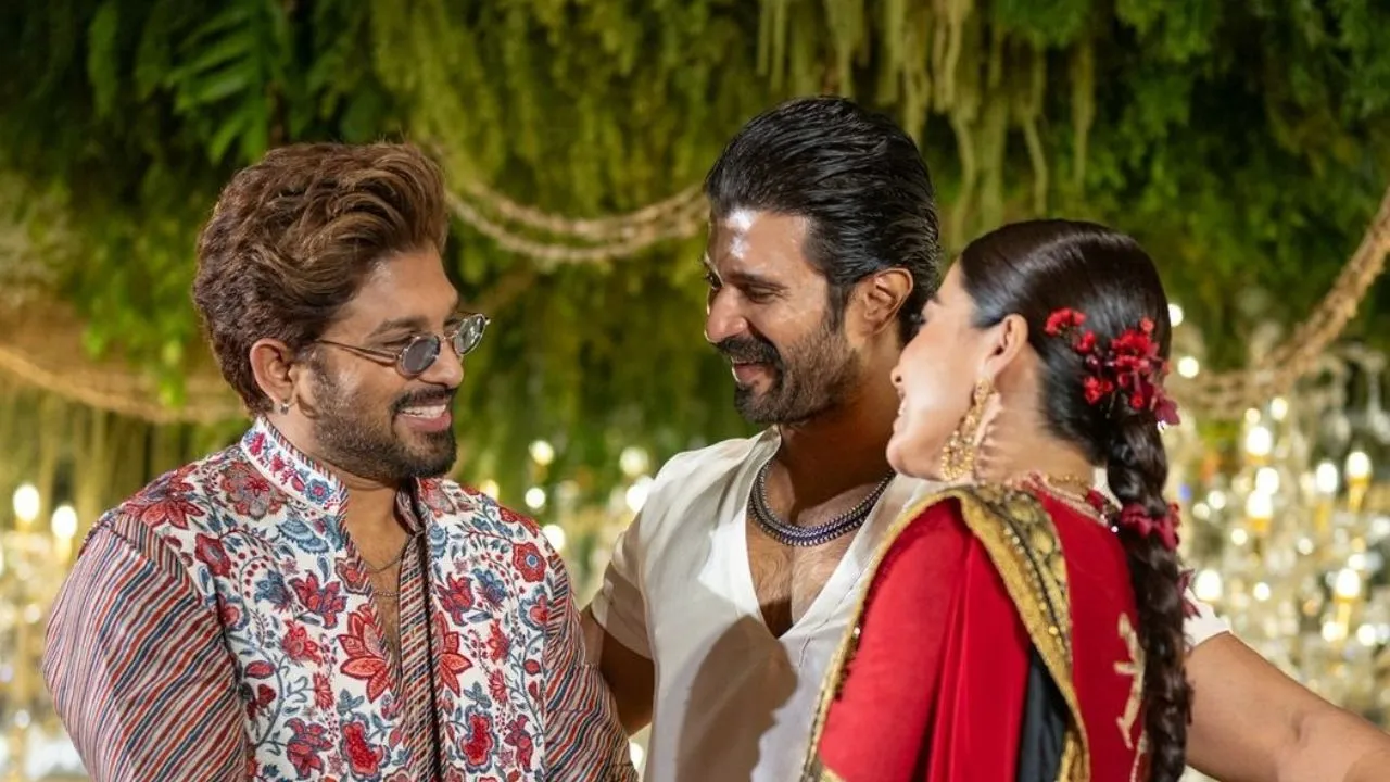 Untitled design (33)