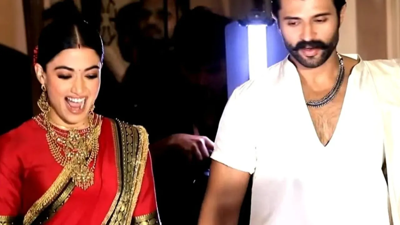 Untitled design (35)