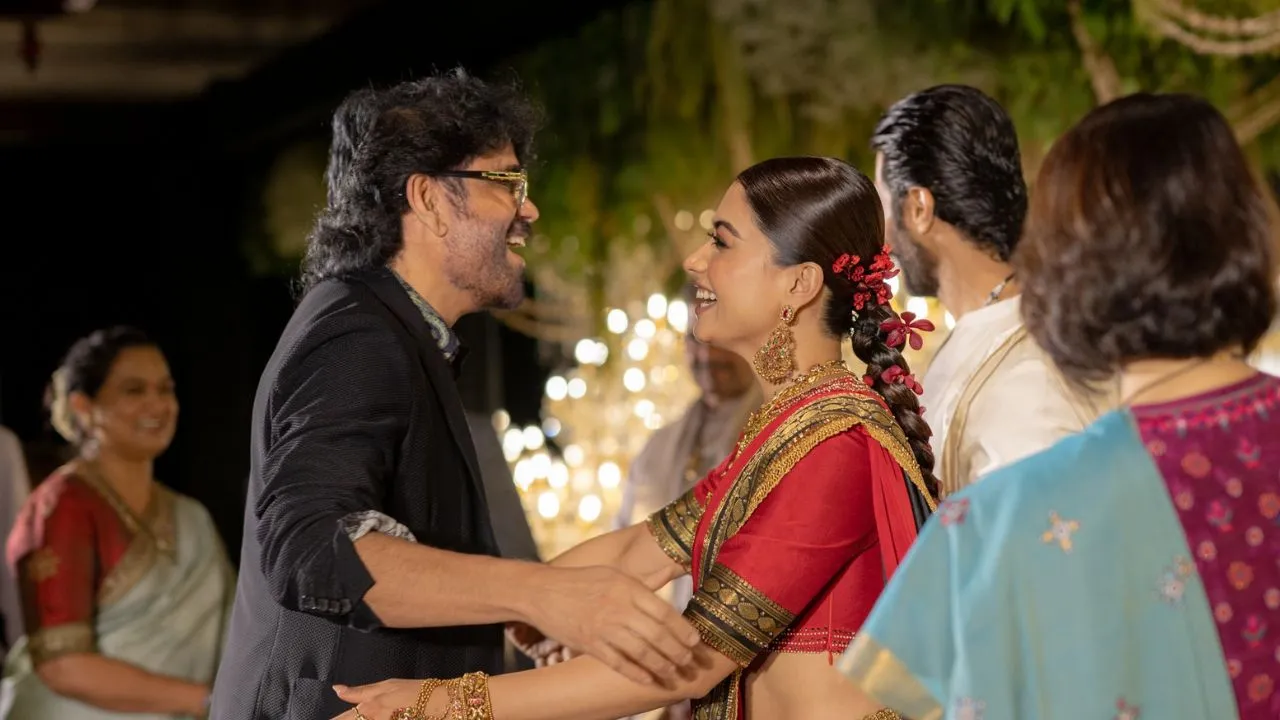 Untitled design (36)