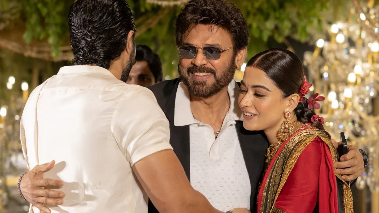 Untitled design (37)