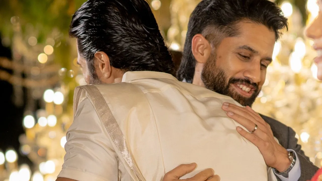 Untitled design (38)