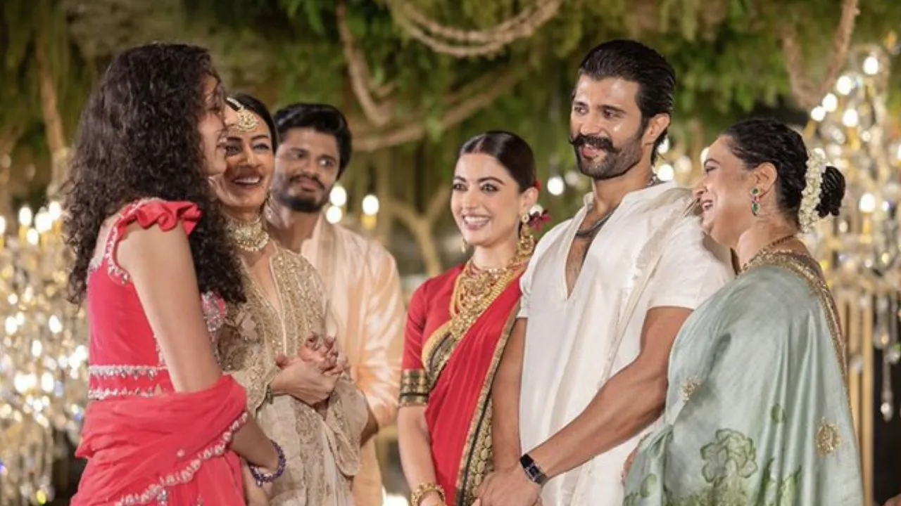 Untitled design (39)