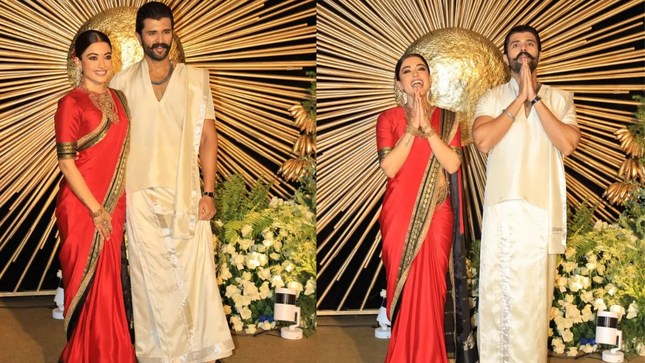 Untitled design (42)