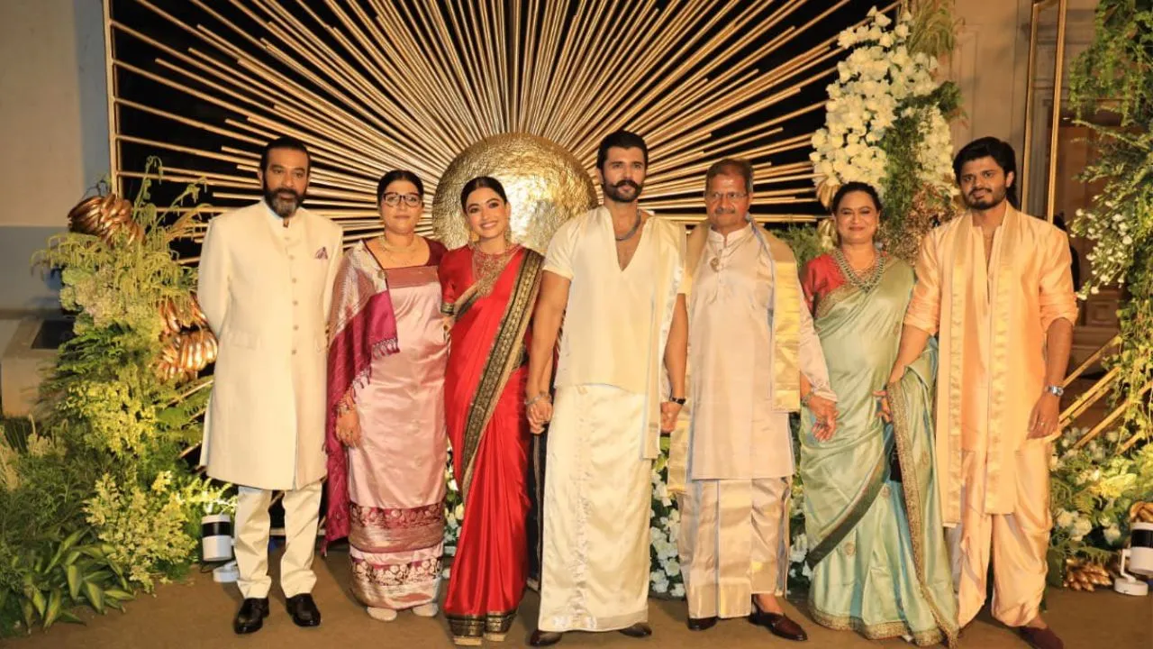 Untitled design (43)