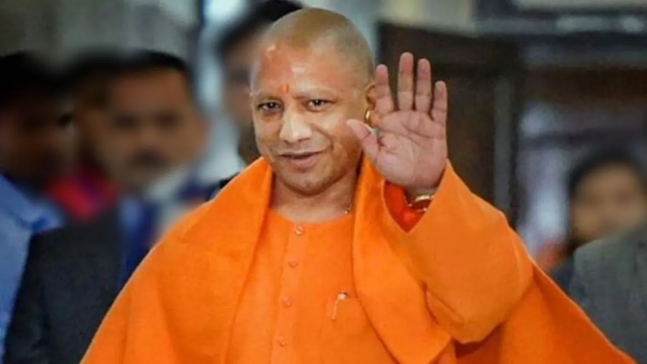 सीएम योगी आज करेंगे निजी अस्पताल का उद्घाटन,  ग्रेटर नोएडा वेस्ट हाई सिक्योरिटी जोन में तब्दील