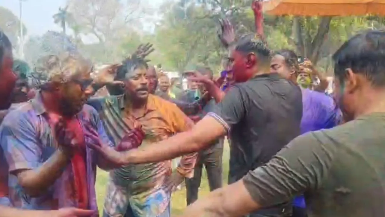 Untitled design (45)