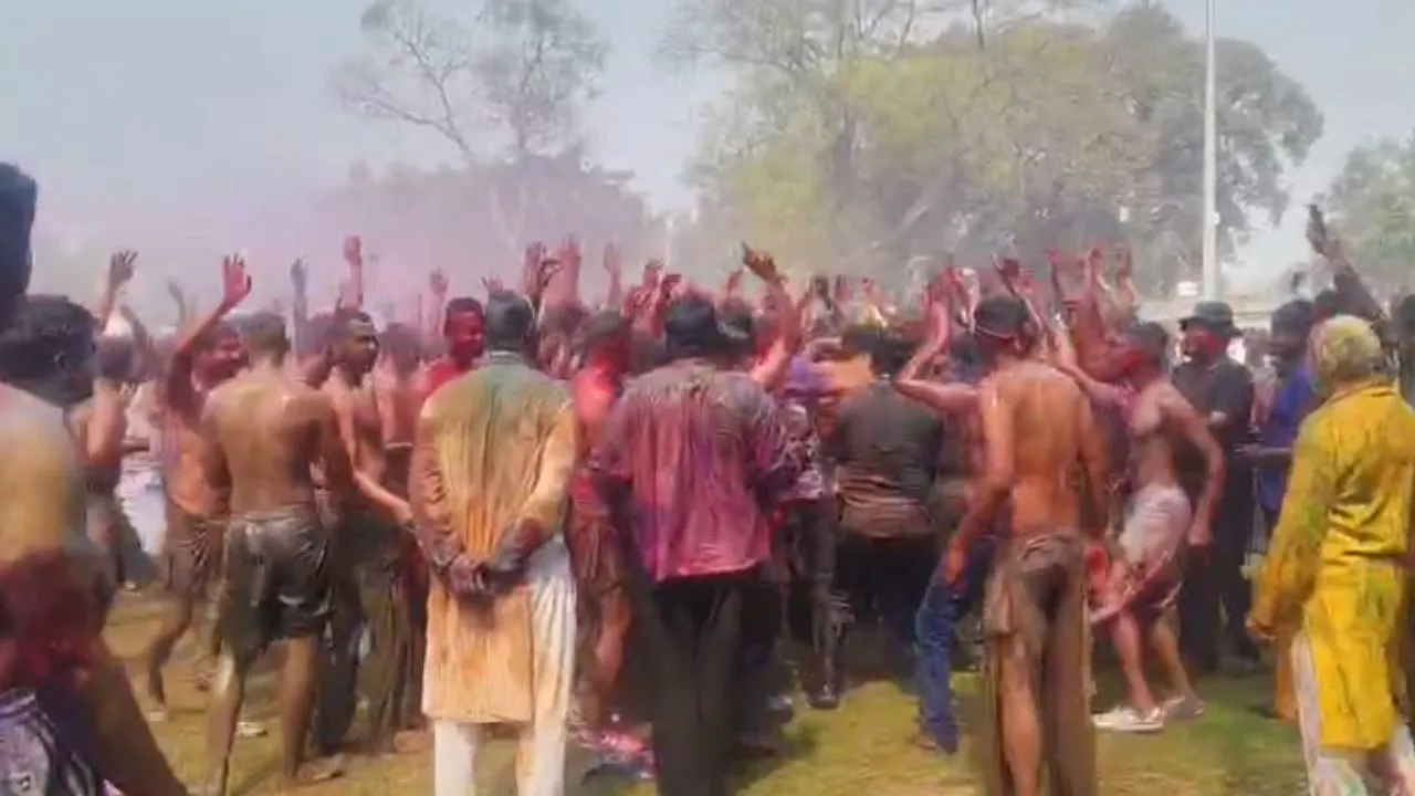 Untitled design (46)