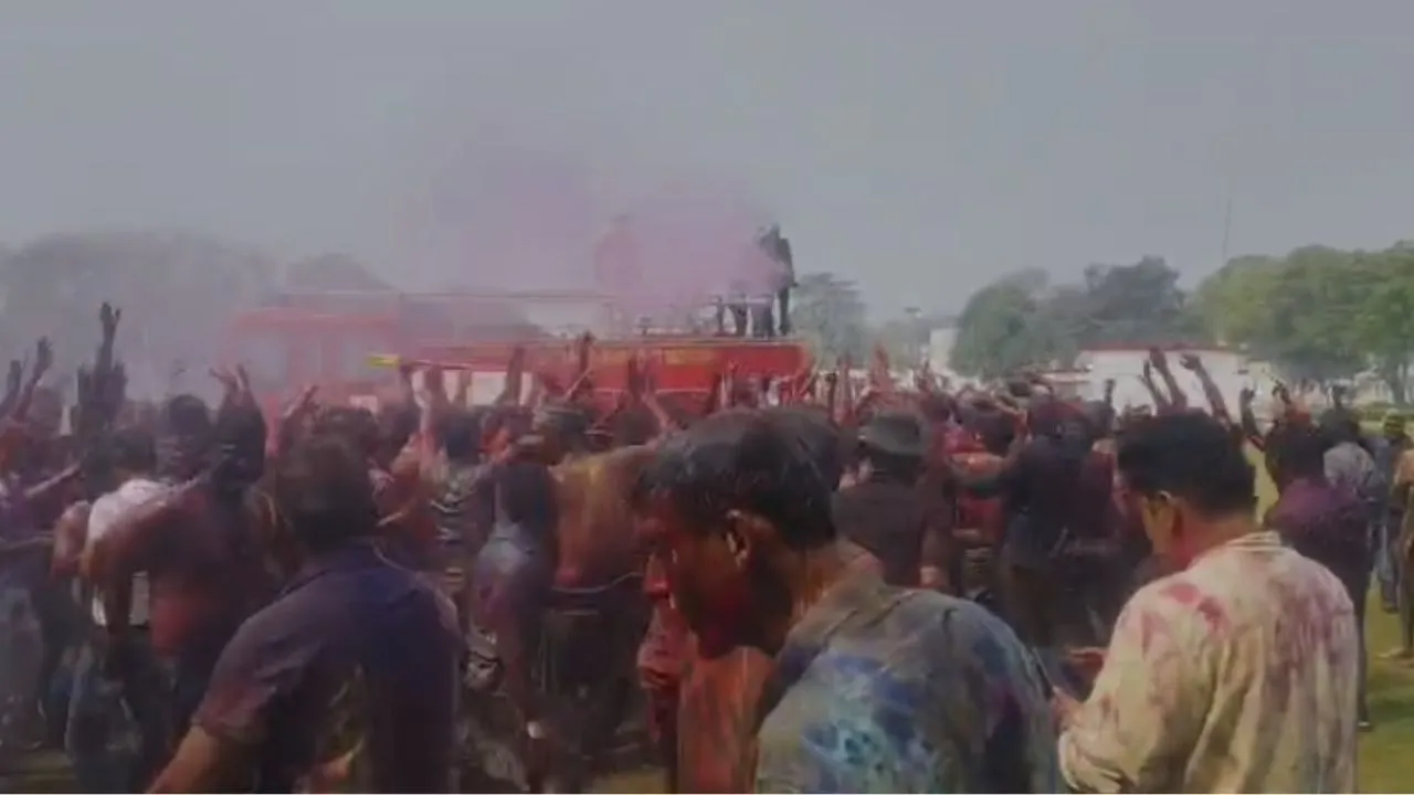 Untitled design (47)