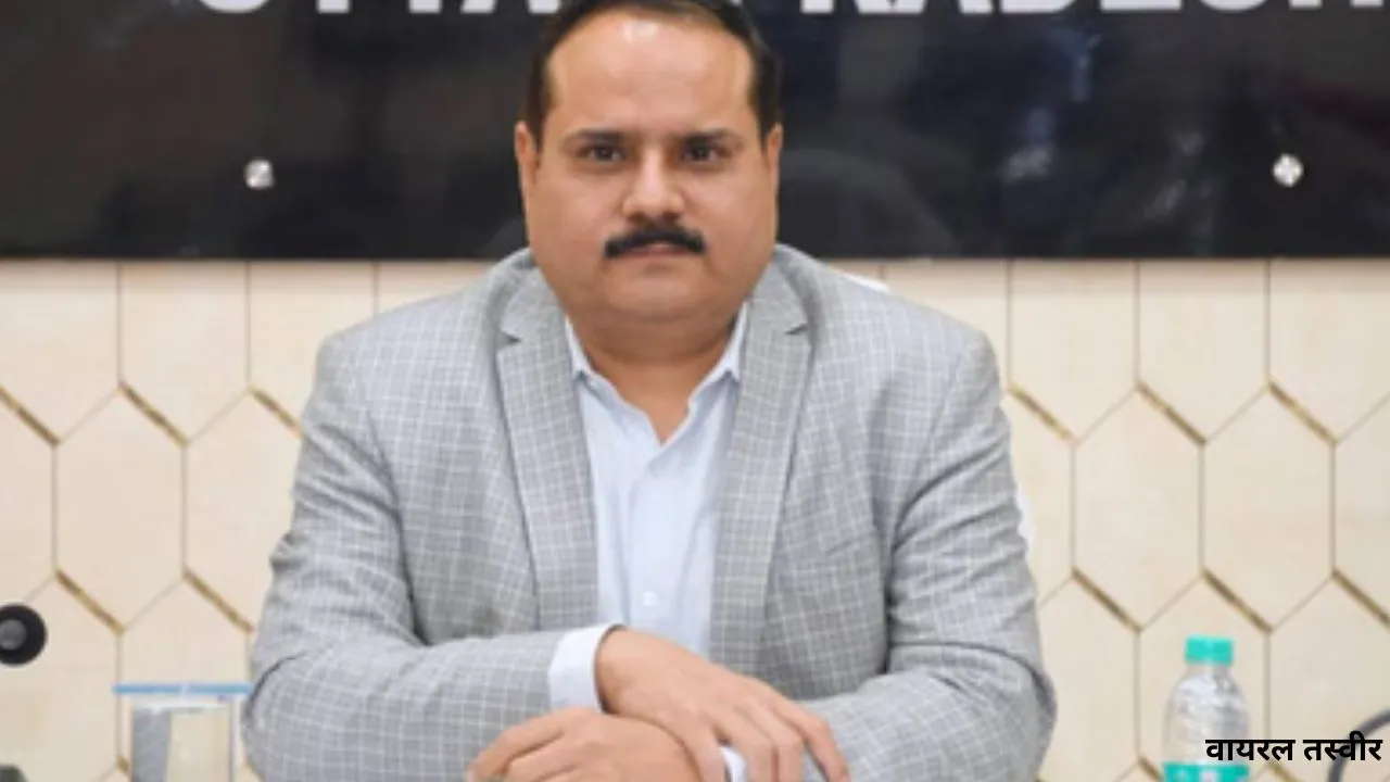 यूपी के 6 प्रत्याशी अयोग्य घोषित:  तीन साल तक नहीं लड़ सकेंगे चुनाव, खर्च का ब्यौरा न देने के कारण आयोग ने किया फैसला 