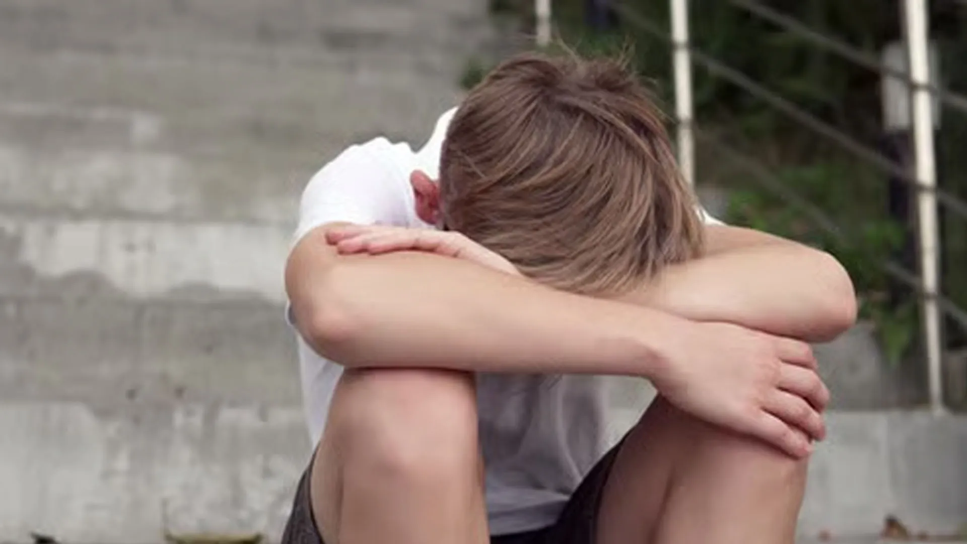 Bareilly : घर से लापता किशोर की लोकेशन गाजियाबाद के लोनी रोड में ट्रेस