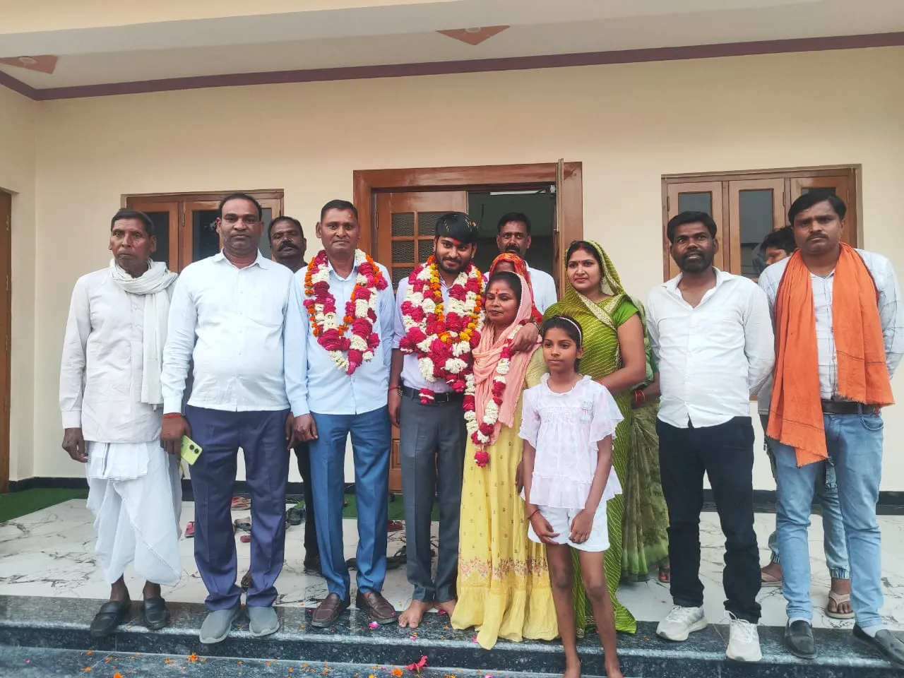 WhatsApp Image 2026-03-06 at 7.40.19 PM