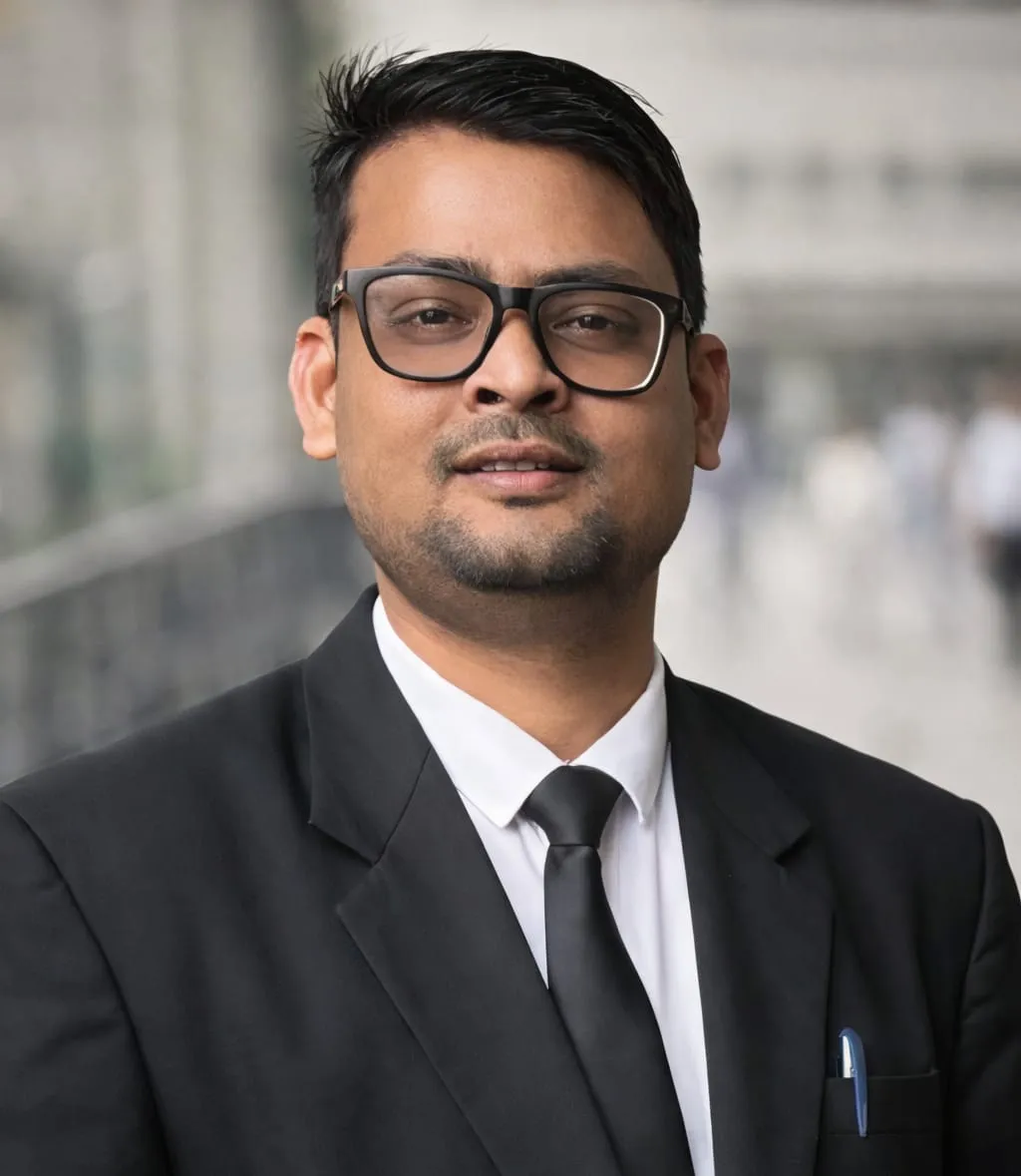 WhatsApp Image 2026-03-19 at 6.38.01 PM 