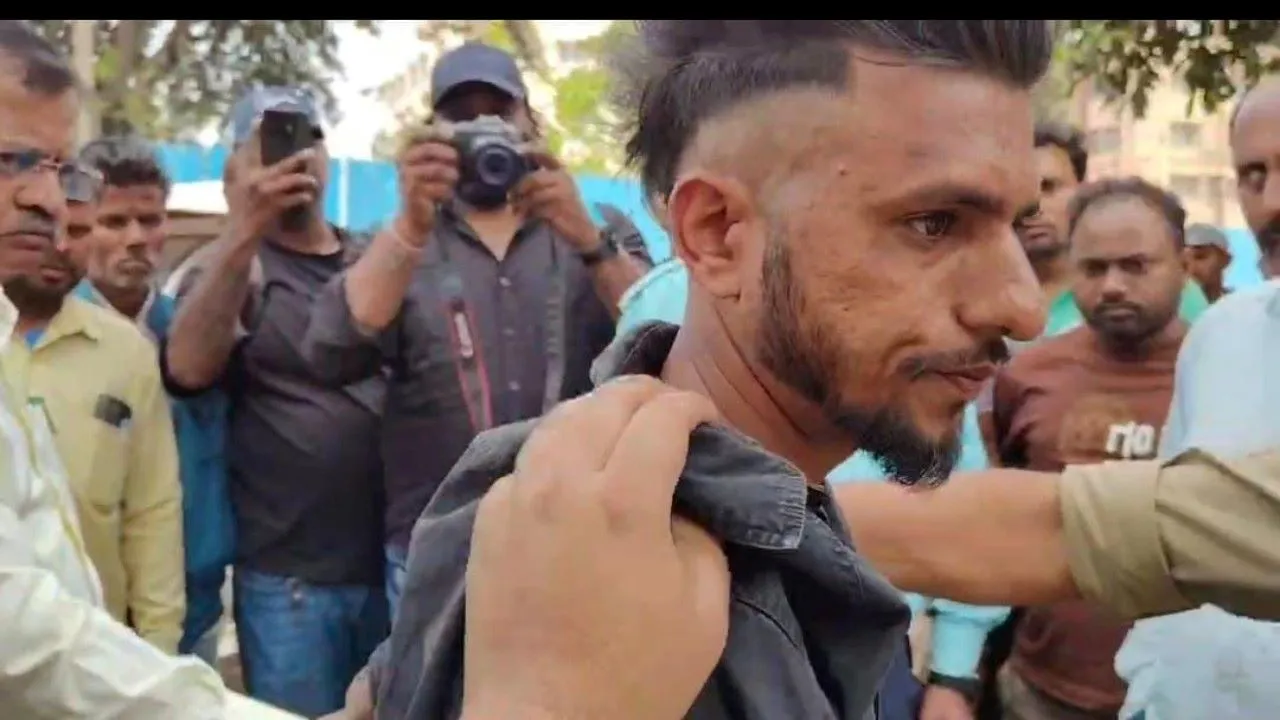 WhatsApp Image 2026-03-19 at 8.53.48 PM (1) 