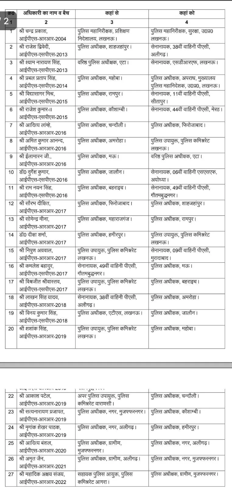 WhatsApp Image 2026-03-30 at 7.28.41 PM