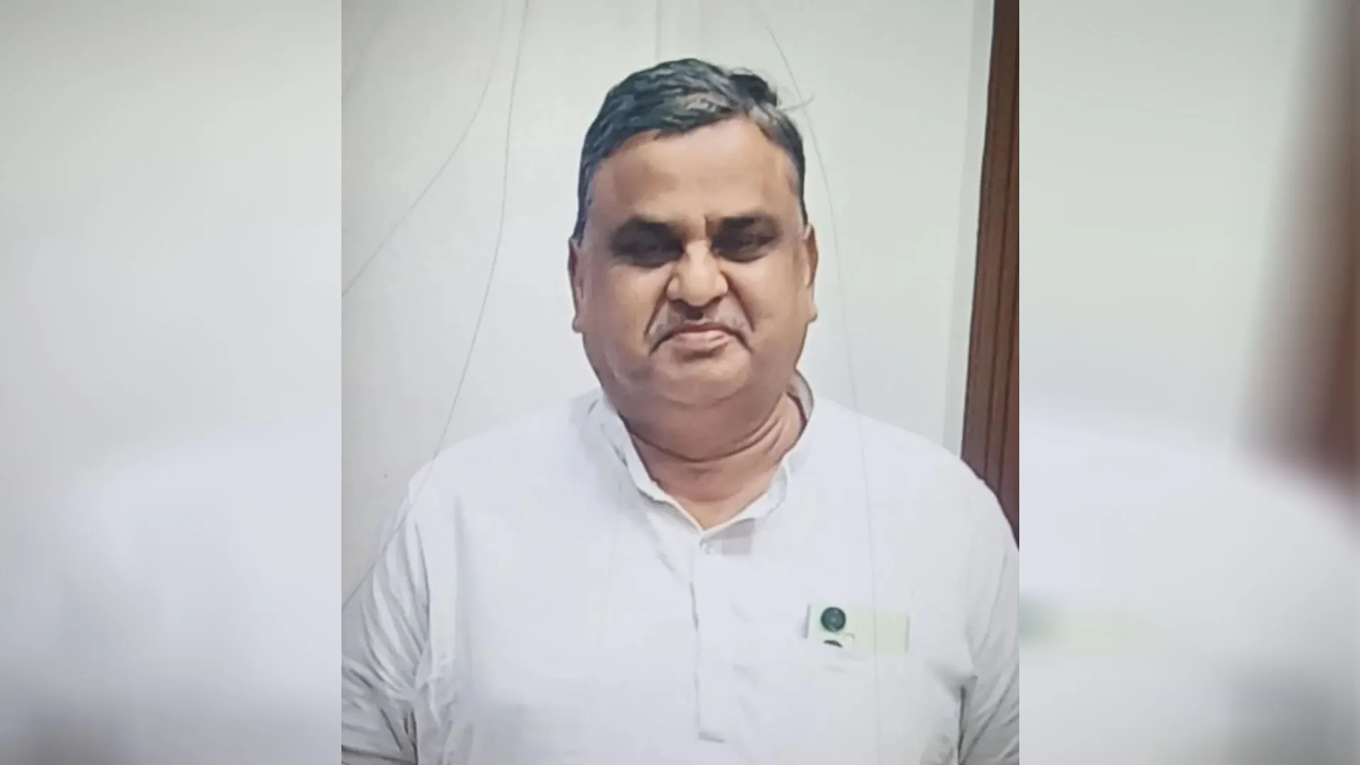 Moradabad: असद हत्याकांड में मुख्य आरोपी पकड़ से दूर, दबिश से पहले हो जाते हैं फरार