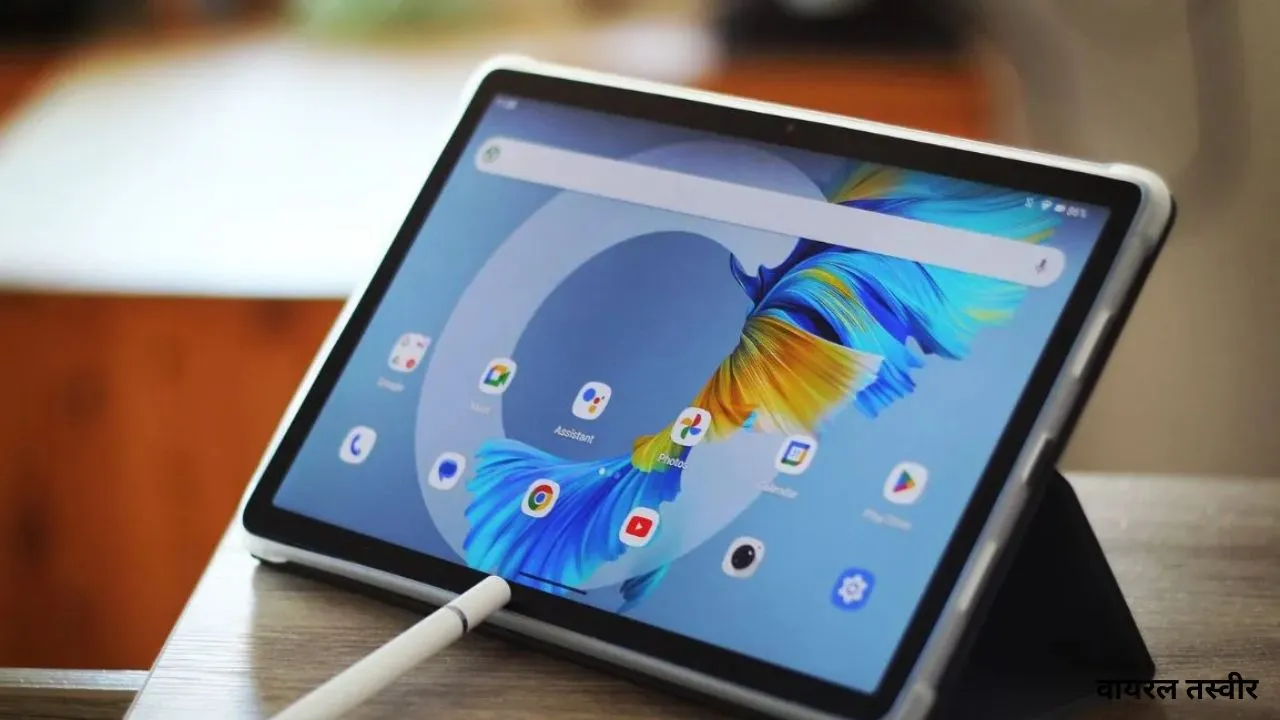 टेबलेट-स्मार्टफोन वितरण को दो हजार करोड़ मंजूर,  स्वामी विवेकानंद युवा सशक्तीकरण योजना से होगा वितरण