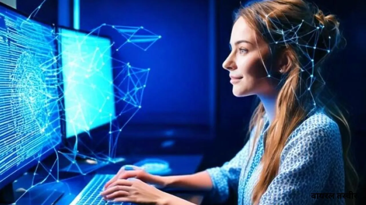  एआई से प्रशासनिक कार्यों में तेजी, UPSDM में दो दिवसीय कार्यशाला कर्मचारियों को मिला प्रशिक्षण