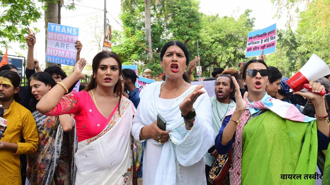 वायरल तस्वीर (10)