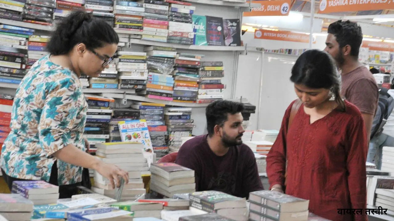 वायरल तस्वीर (11)