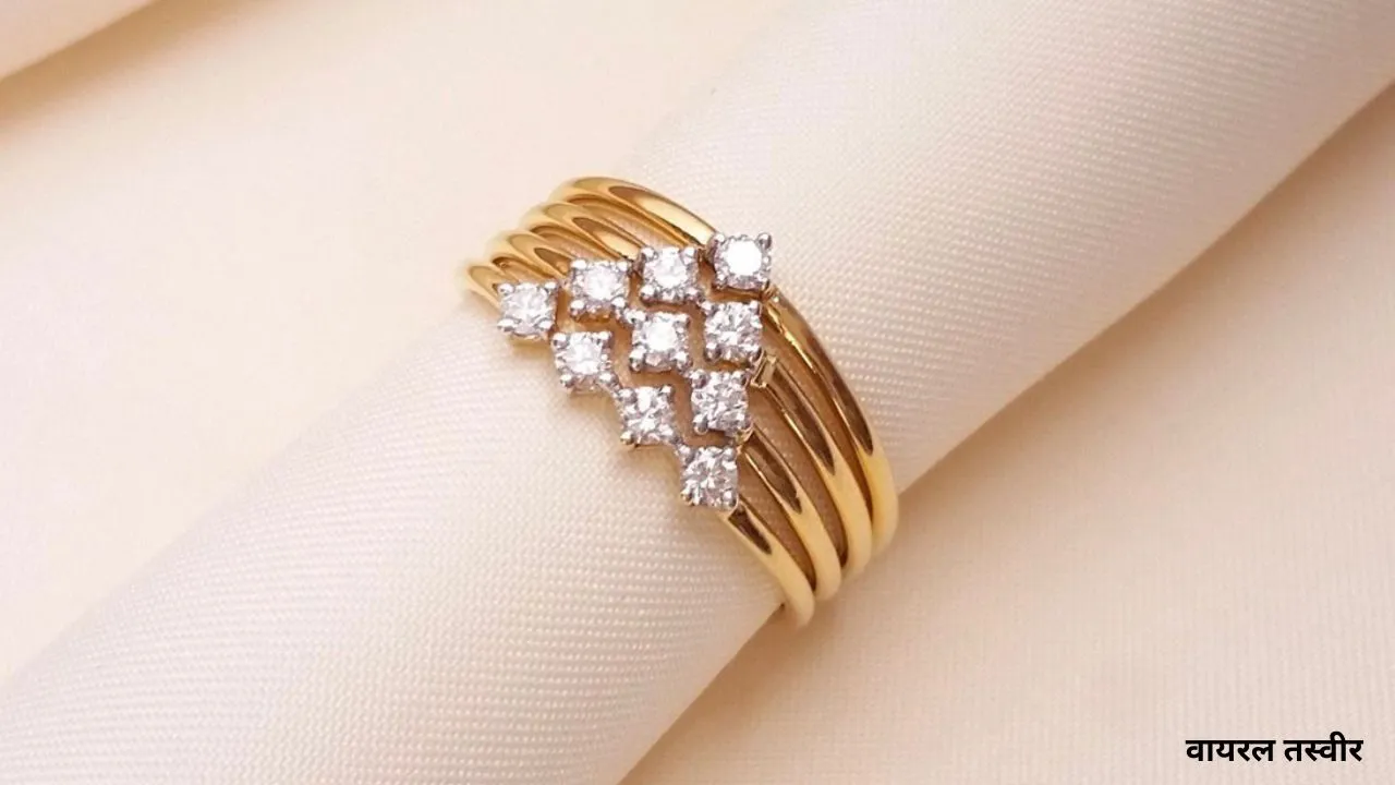 वायरल तस्वीर (11)