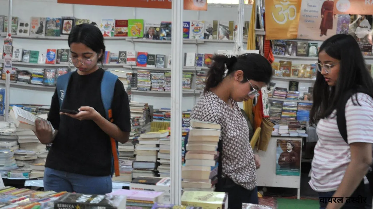 वायरल तस्वीर (12)