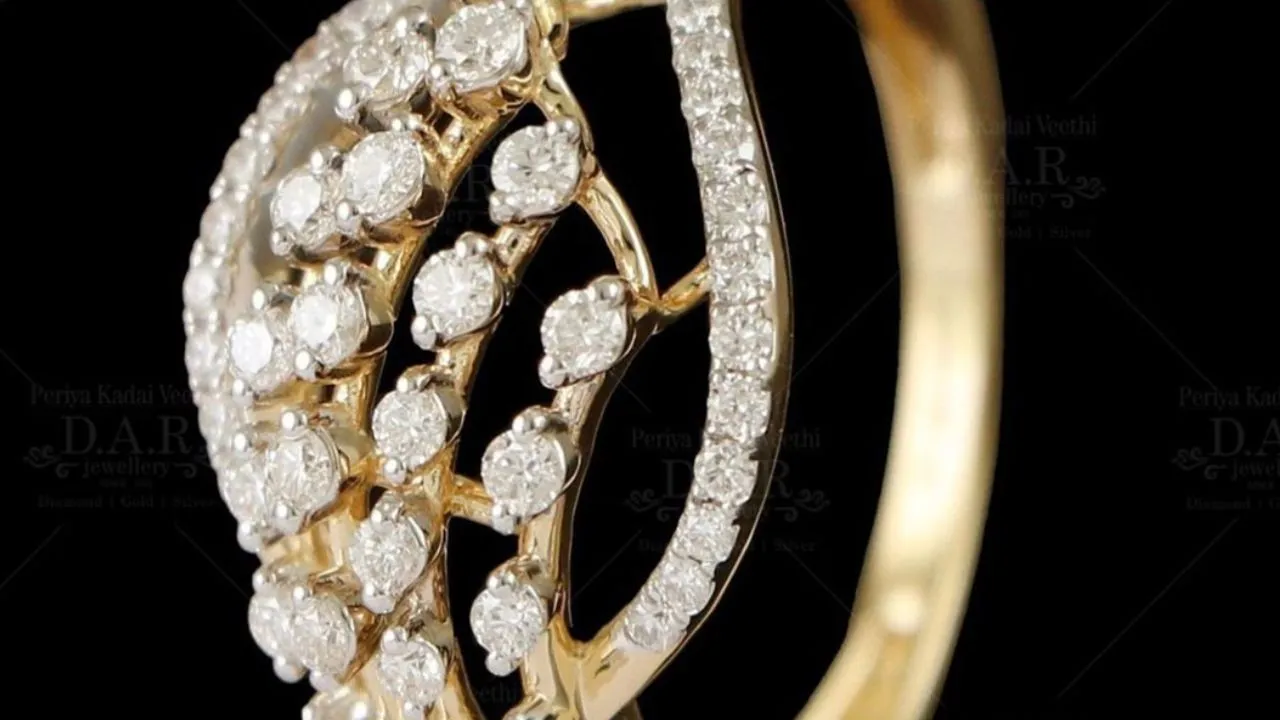 वायरल तस्वीर (12)