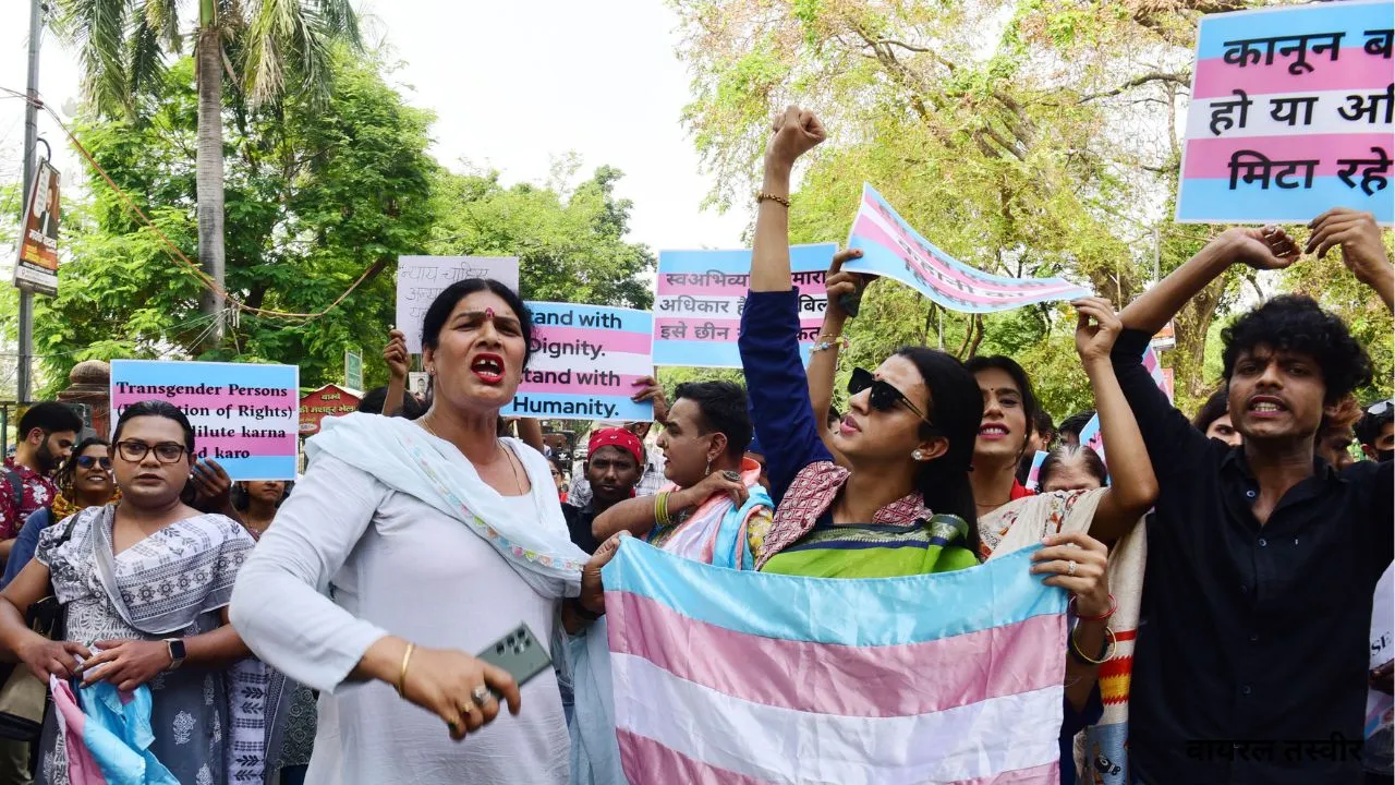 वायरल तस्वीर (12)