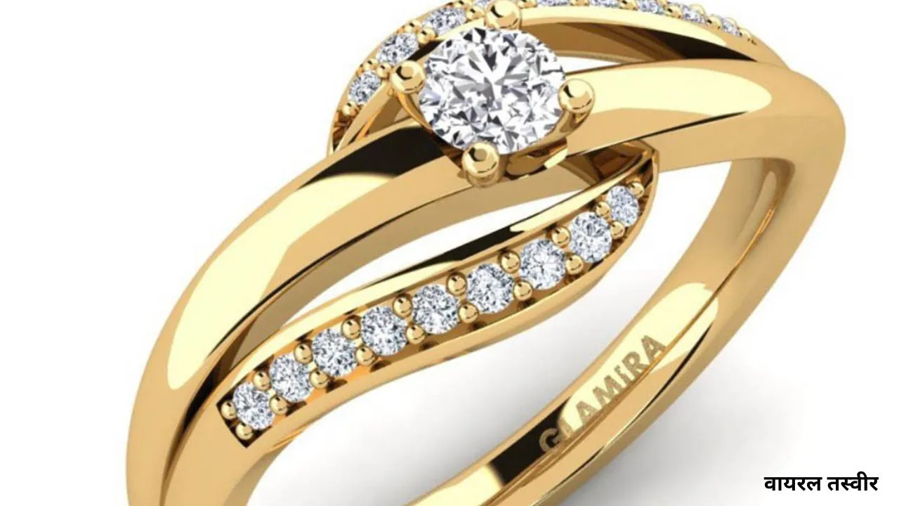 वायरल तस्वीर (13)