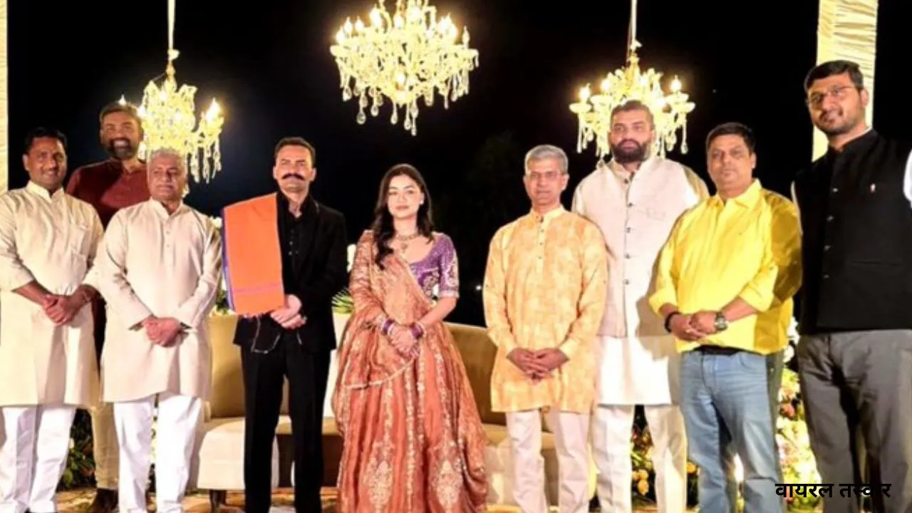 वायरल तस्वीर (13)