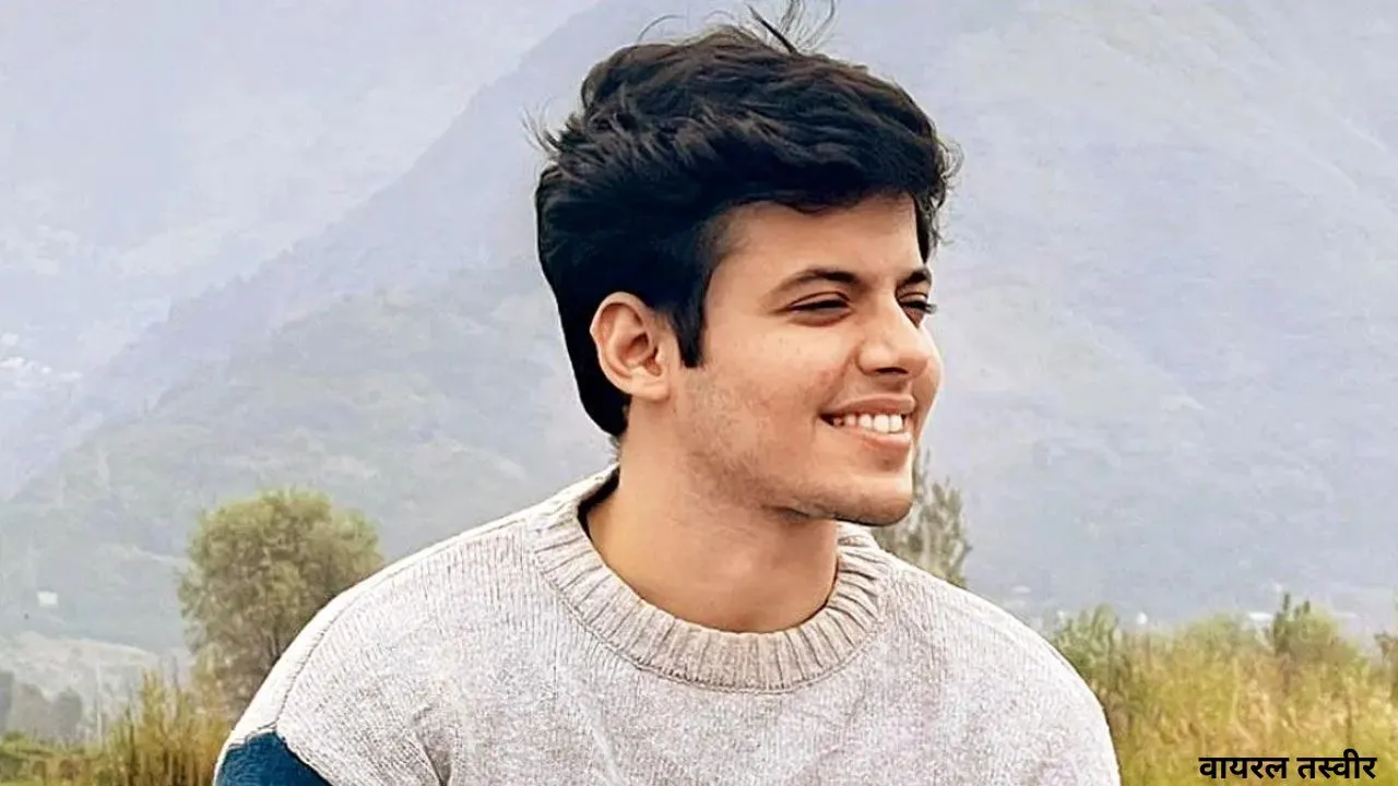 इंटरनेशनल कमबैक करेगें दर्शील सफारी,  नई क्रॉस-बॉर्डर फिल्म में एंट्री, जानें पूरी डिटेल 