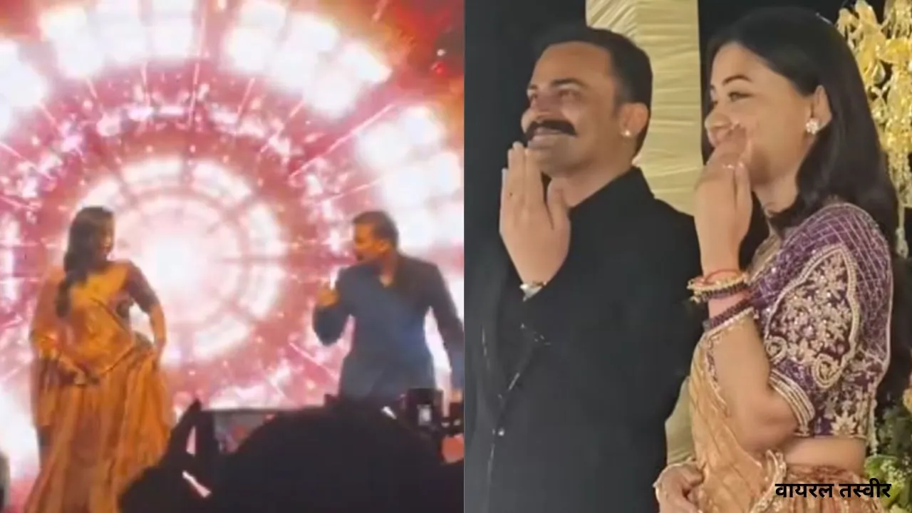 वायरल तस्वीर (14)