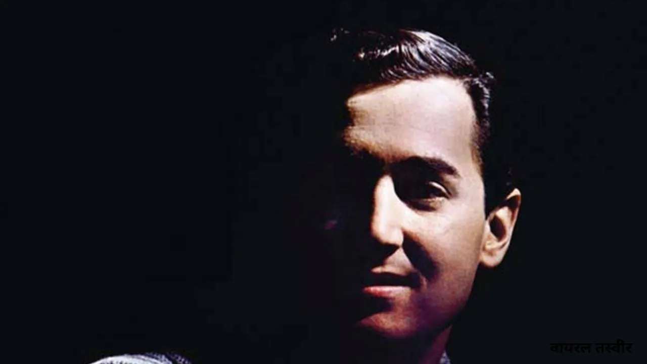 67 साल बाद एक गीत की वापसी