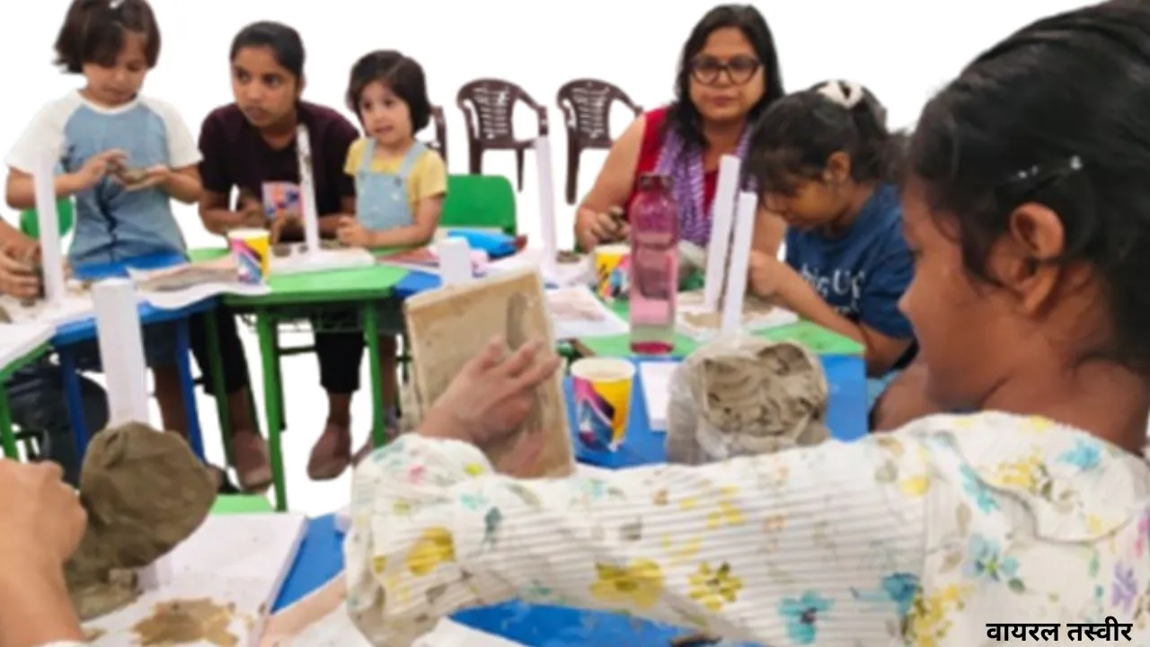 वायरल तस्वीर (15)