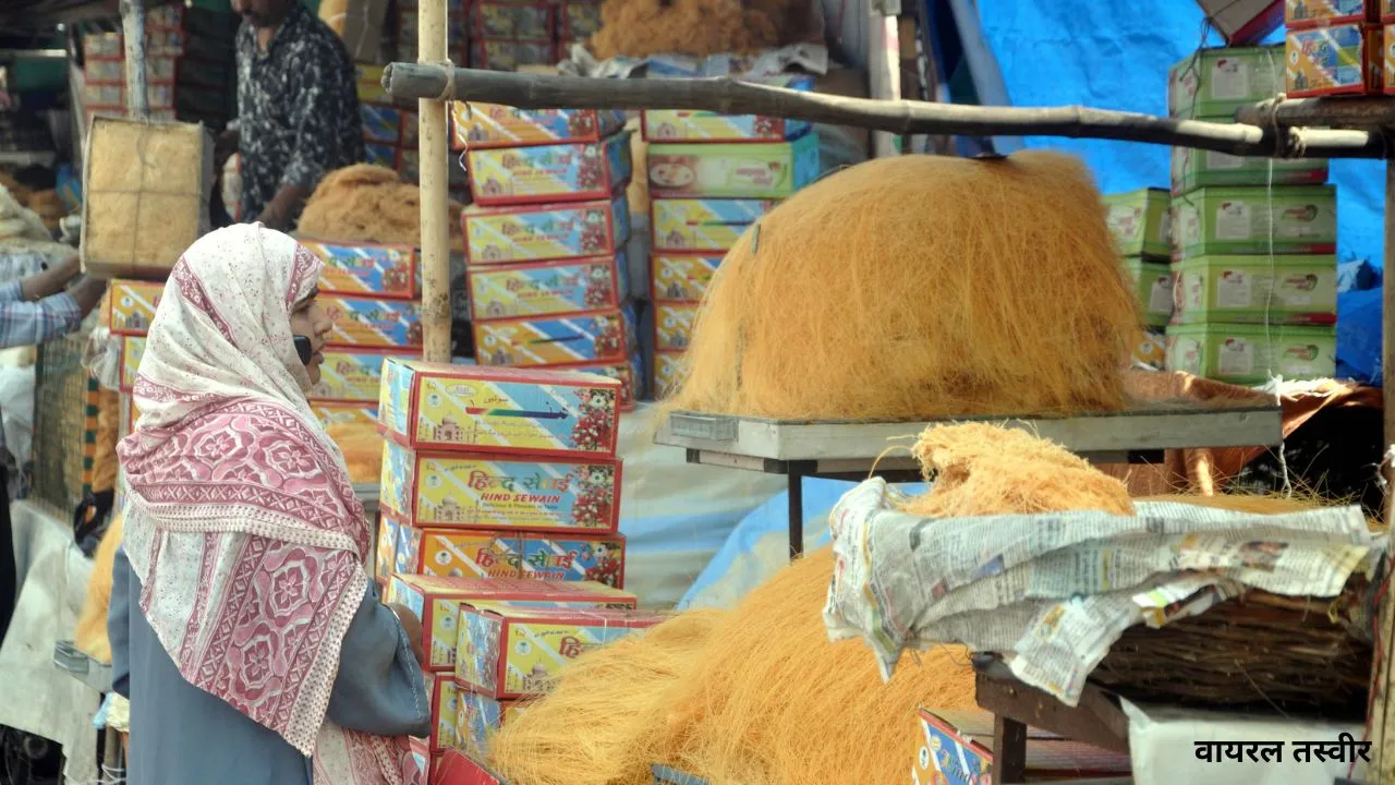 वायरल तस्वीर (16)