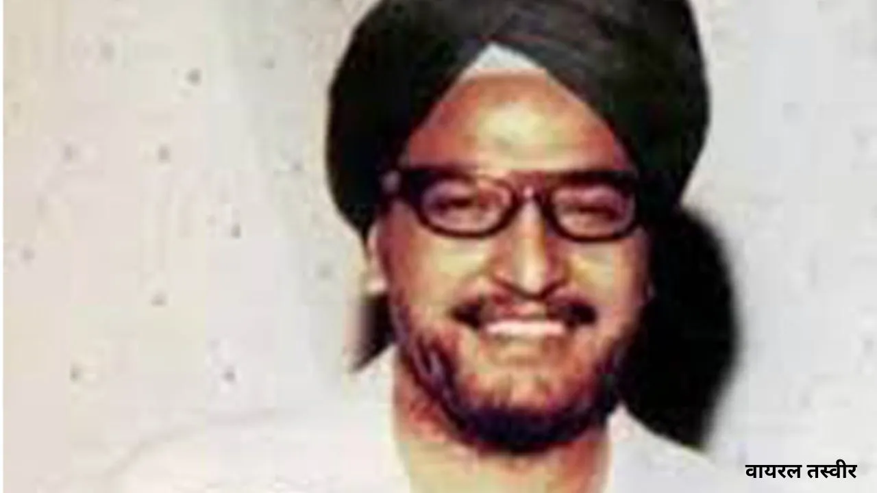 जिंदगी का सफर 