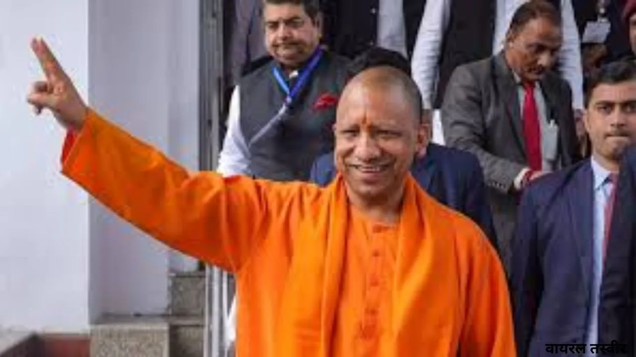 यूपी में योगी सरकार के कैबिनेट विस्तार की हलचल तेज, बंगाल चुनाव के बाद ही संभव