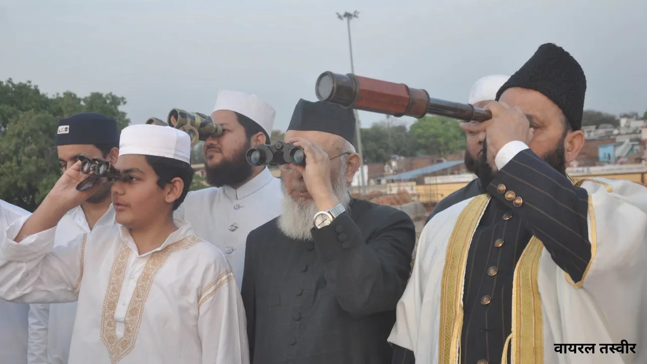 वायरल तस्वीर (17)