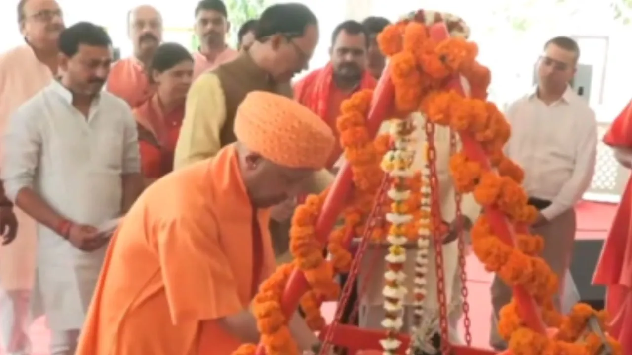 वायरल तस्वीर (17)