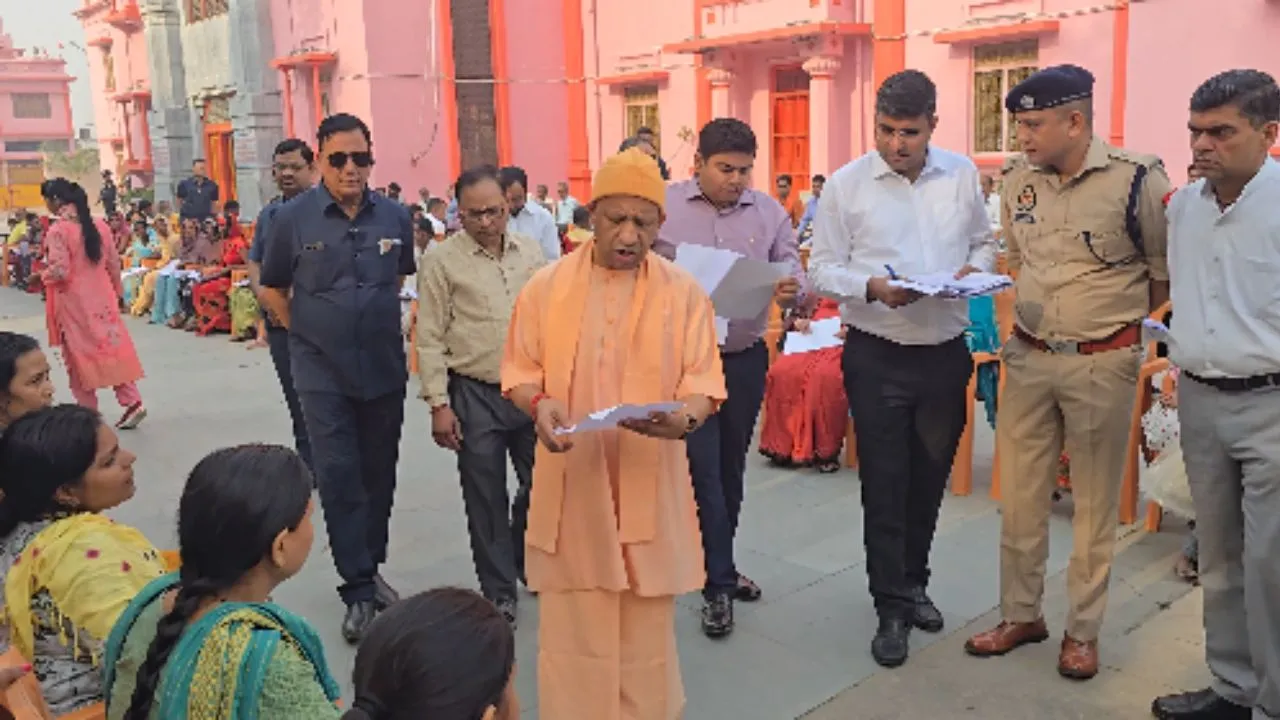 वायरल तस्वीर (18)