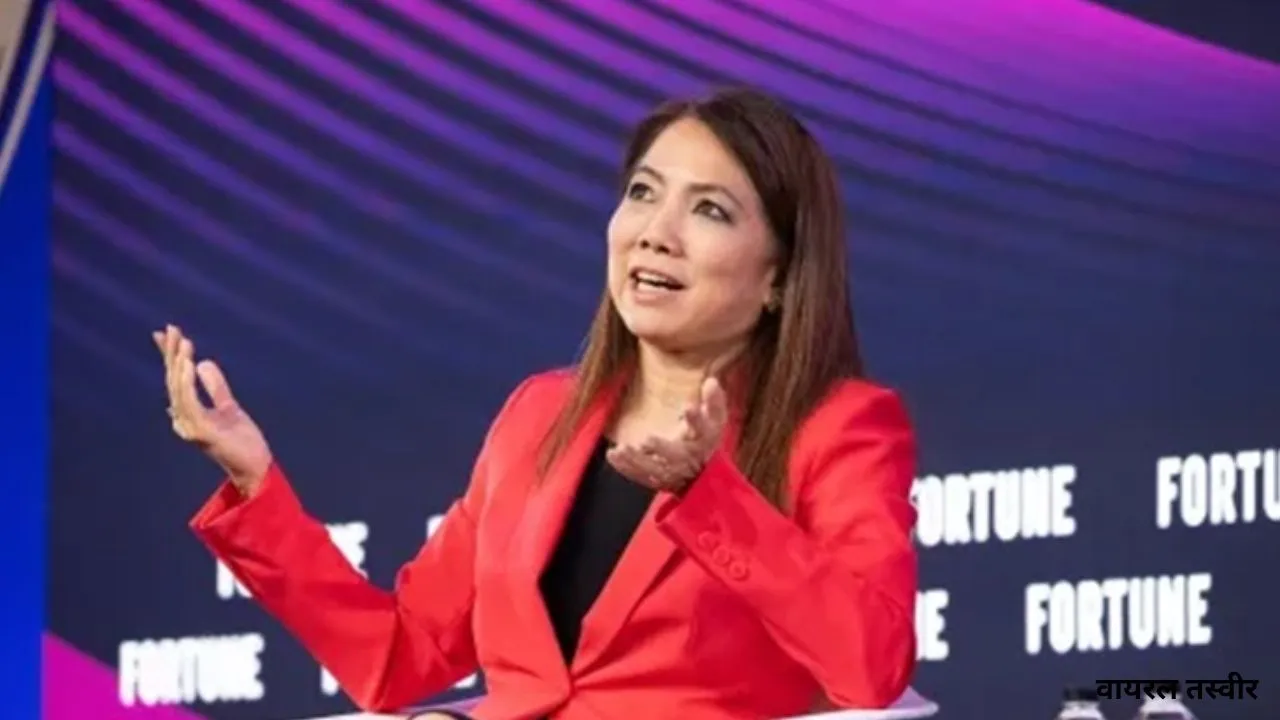 तन सु शा एक प्रेरक यात्रा