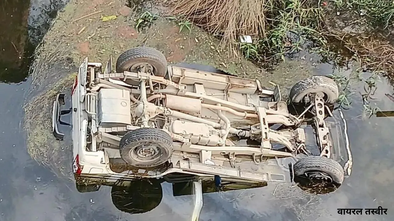 वायरल तस्वीर (18)