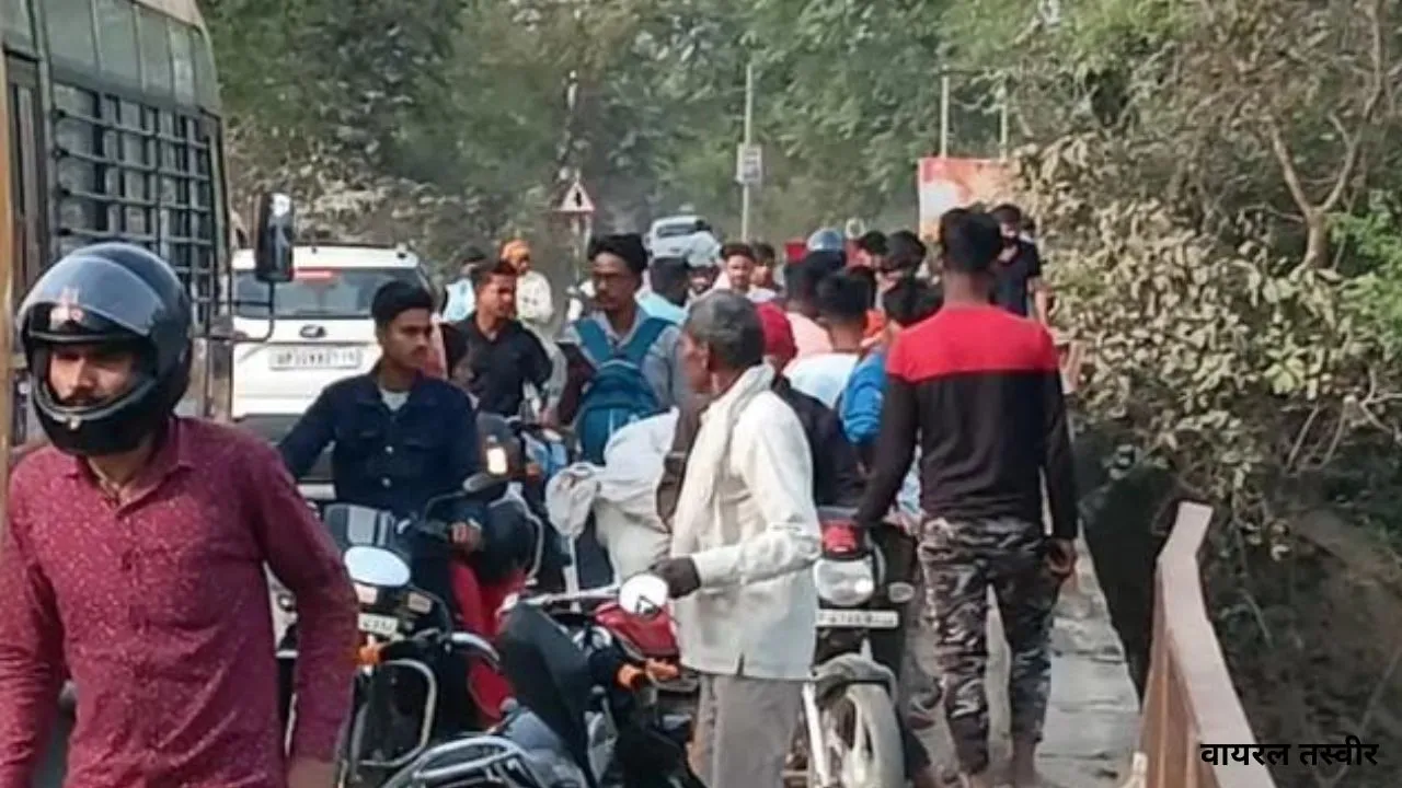 वायरल तस्वीर (19)