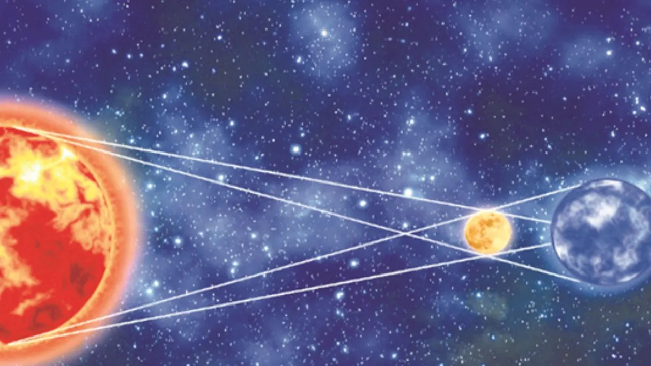 वायरल तस्वीर (2)