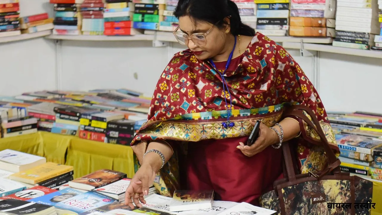 वायरल तस्वीर (2)