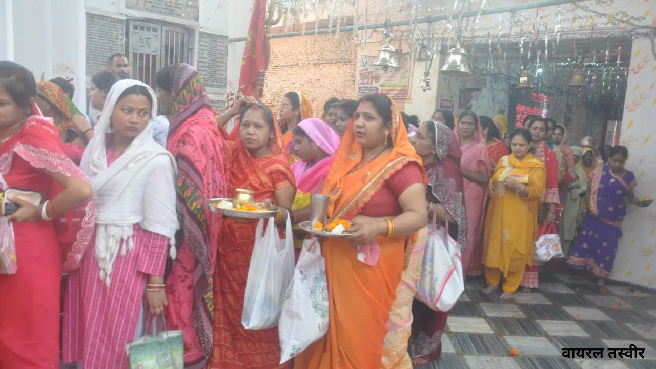 वायरल तस्वीर (2)