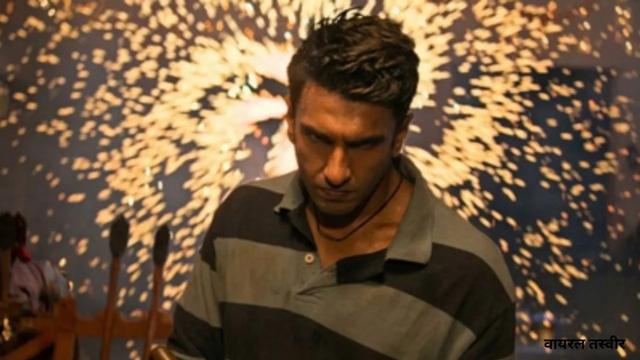 Blockbuster Sequel :  धूम मचा रही धुरंधर: द रिवेंज, भारतीय बाजार में 500 करोड़ का नेट कलेक्शन