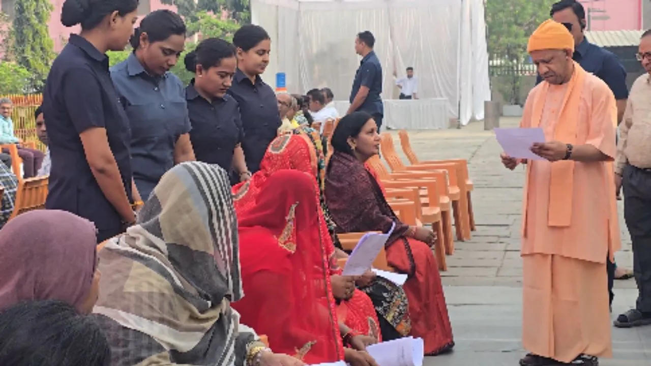 वायरल तस्वीर (21)