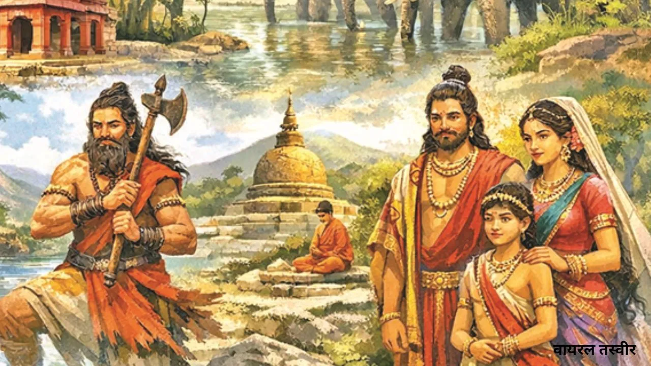 वायरल तस्वीर (21)