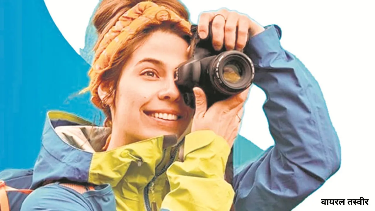 वायरल तस्वीर (22)