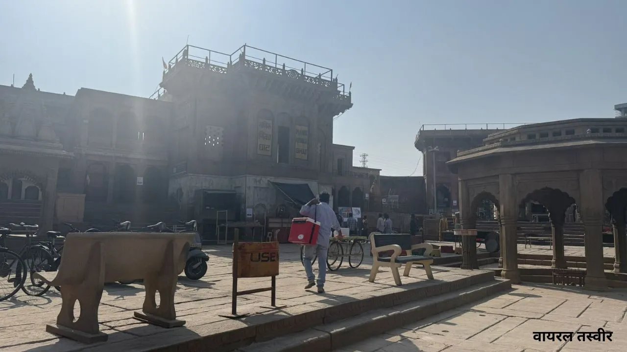 वायरल तस्वीर (22)